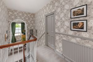 Photo 21- click for photo gallery